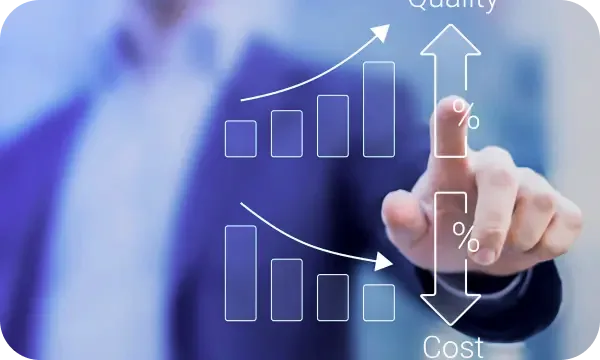 Snap Cormax Sys investimento digital
