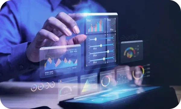 Snap Cormax Sys ferramentas portfólio