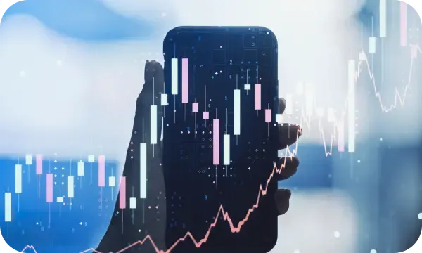 Snap Cormax Sys processos trading automatizado