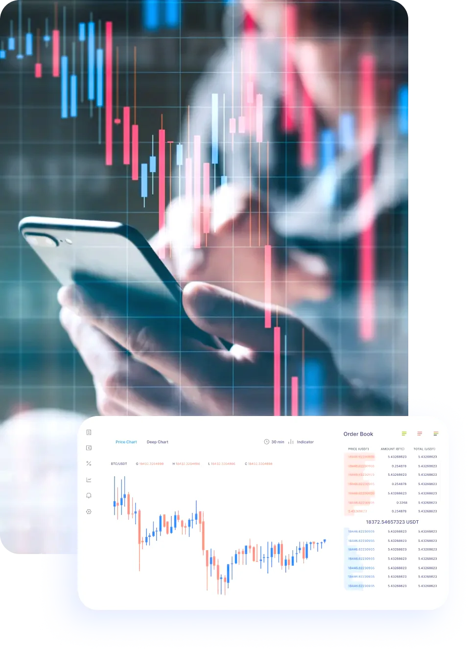 Snap Cormax Sys análise dados AI