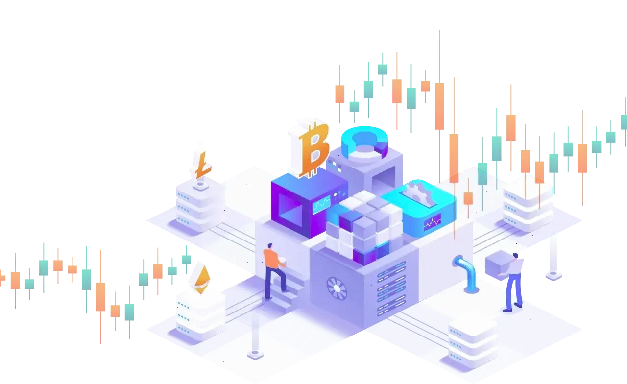 Snap Cormax Sys plataforma crypto Portugal