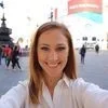 Snap Cormax Sys análise financeira AI